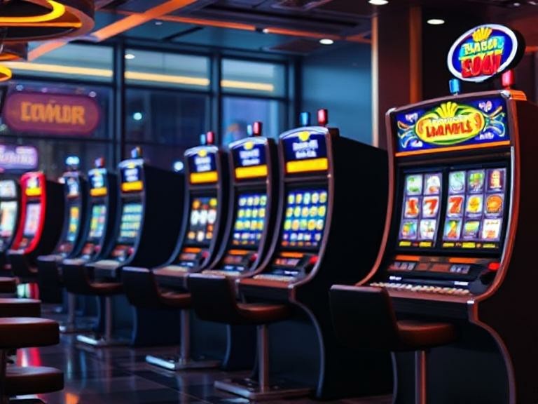 3355bet7