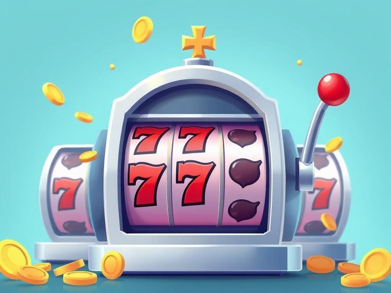 3355bet7