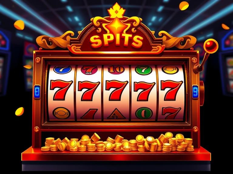 3355bet7