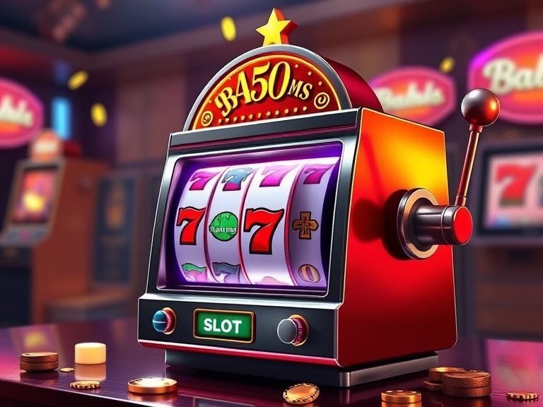 3355bet7