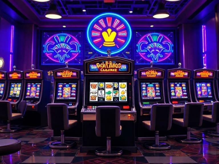 3355bet7