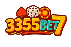 3355bet7